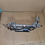 Bild in die Galerieansicht laden, 2021-2023 BMW 3 Series M3 G80 G20 Power Steering Rack 227889751 RHD