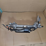 2021-2023 BMW 3 Series M3 G80 G20 Power Steering Rack 227889751 RHD