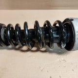 2007-2013 BMW X5 Front Shock Absorber 6781920 X5 E70 and E70 LCI