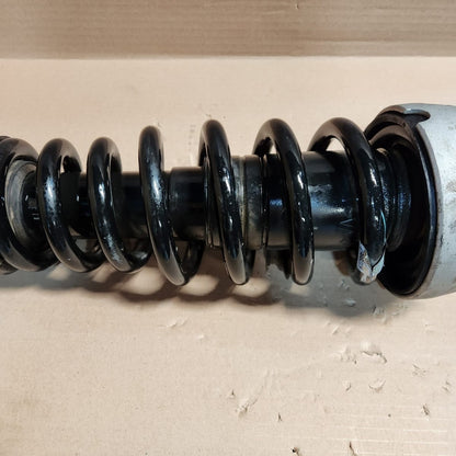 2007-2013 BMW X5 Front Shock Absorber 6781920 X5 E70 and E70 LCI