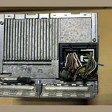 BMW Navigation System Cd Computer Module 6951869 E60 and E61