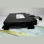 Bild in die Galerieansicht laden, 2019-2021 Mercedes Sprinter Transmission Control Module A2139001722 A200 W177
