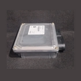 OEM BMW X5 E53 4.8is VALVETRONIC CONTROL MODULE -7532878