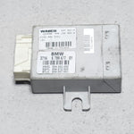 Load image into Gallery viewer, 2014-2024 BMW X5 Air Suspension Control Module 37146860387 X5 F15 and X6 F16 