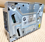 Bild in die Galerieansicht laden, BMW F39 X2 HiFi Radio Audio Amplifier Sound 2622758