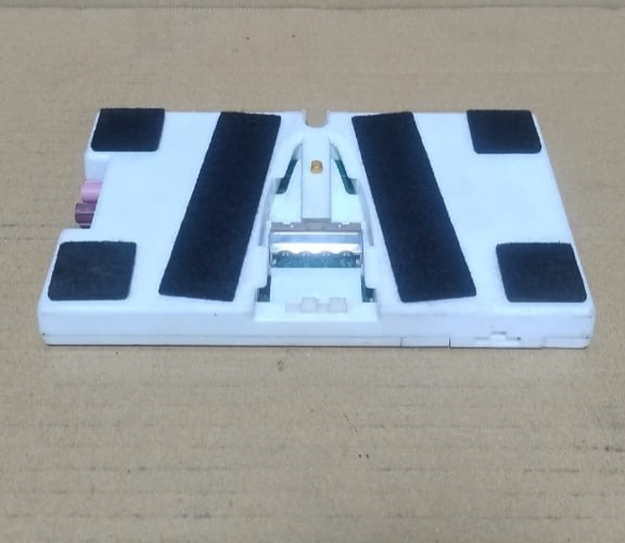 OEM FOR BMW 3 F30 F35 F31 TELEMATICS COMMUNICATION CONTROL UNIT MODULE 6809301