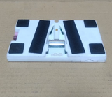 OEM FOR BMW 3 F30 F35 F31 TELEMATICS COMMUNICATION CONTROL UNIT MODULE 6809301