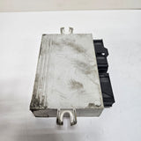 2014-2016 BMW 2 Series F23 228i Convertible Folding Top Control Module 9378072