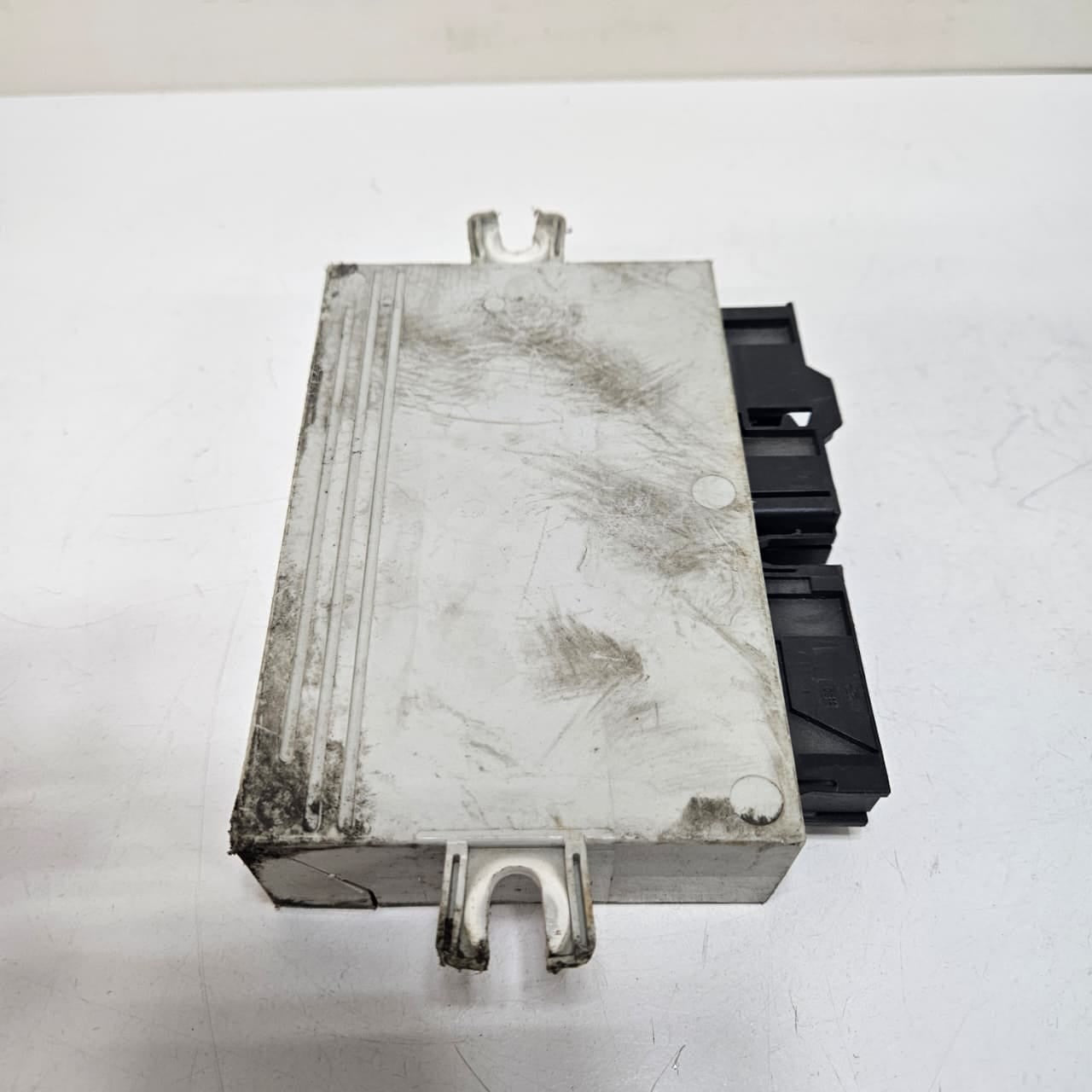 2014-2016 BMW 2 Series F23 228i Convertible Folding Top Control Module 9378072