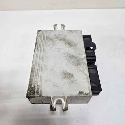 2014-2016 BMW 2 Series F23 228i Convertible Folding Top Control Module 9378072