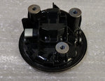 Bild in die Galerieansicht laden, OEM BMW X2 F39 REAR LIFTGATE EMBLEM RELEASE SWITCH HANDLE 7248535
