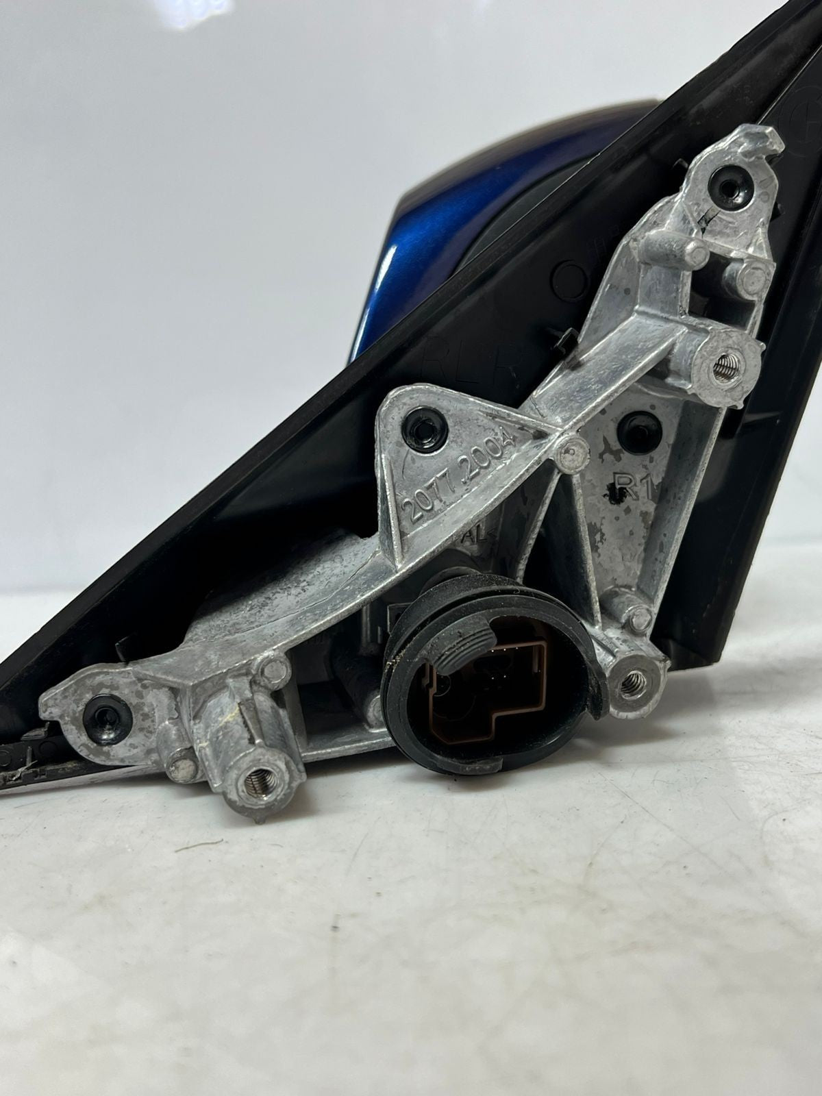 BMW 328I  RIGHT SIDE MIRROR FOR RIGHT HAND DRIVE CAR 021185