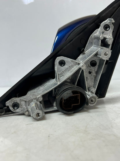 BMW 328I  RIGHT SIDE MIRROR FOR RIGHT HAND DRIVE CAR 021185