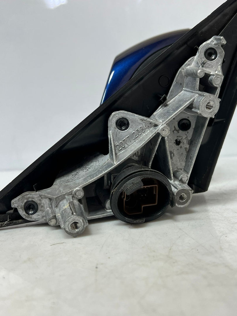 BMW 328I  RIGHT SIDE MIRROR FOR RIGHT HAND DRIVE CAR 021185