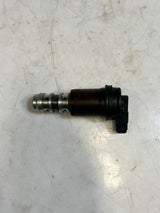 BMW 1 3 Series E90 E91 Variable Timing Solenoid Valve Electric-Hydraulic 1707323