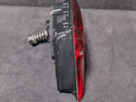 Load image into Gallery viewer, BMW  F40 SERIES  1 SERIES F40 Rear light in trunk lid, right  7450652
