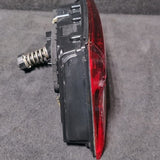 BMW 1er-Reihe F40 Heckleuchte im Heckdeckel, rechts 7450652