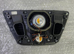 Bild in die Galerieansicht laden, OEM BMW X5 G05 X6 G06 X7 Adapter Plate Centre with Speakers 9399276