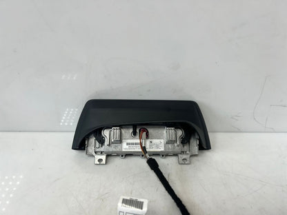 BMW 1 Series F20 F21 2' F22 Central Information Display Screen 9237539 OEM