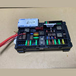 قم بتحميل الصورة إلى عارض الصور، 2018-2022 BMW 330i Fuse Box 8715718  330i G20 