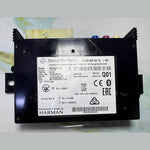 Bild in die Galerieansicht laden, Mercedes Emergency Call Control Unit A2229005019 W213 E53 AMG, W222, W217