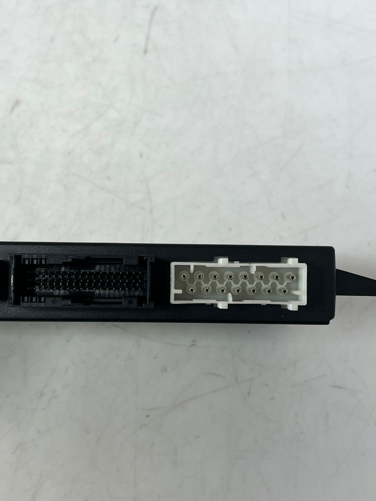 1996-2000 BMW 528i 5 Series E39 LCM III Light Control Module 6919453 OEM