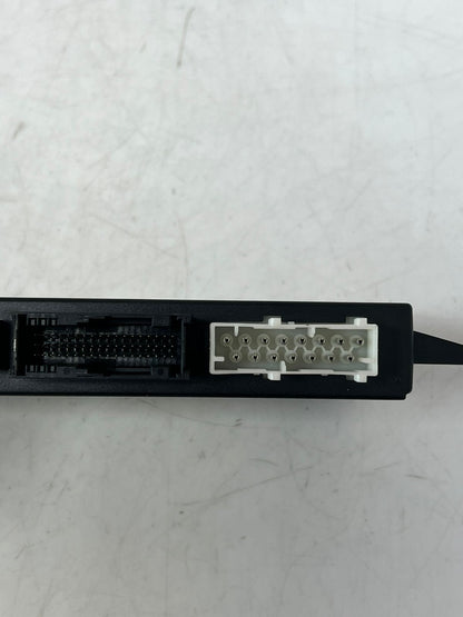 1996-2000 BMW 528i 5 Series E39 LCM III Light Control Module 6919453 OEM