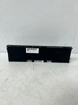 2002-2006 BMW X5 E53 Center Console HEATED SEAT Switch Panel DSC HDC 8373738 OEM