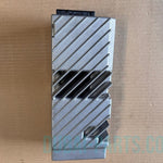 Bild in die Galerieansicht laden, BMW M6 F12 2 DOOR 2015  BANG &amp; OLUFSEN SPEAKER COMPLETE SET SPEAKERS SUBWOOFERS