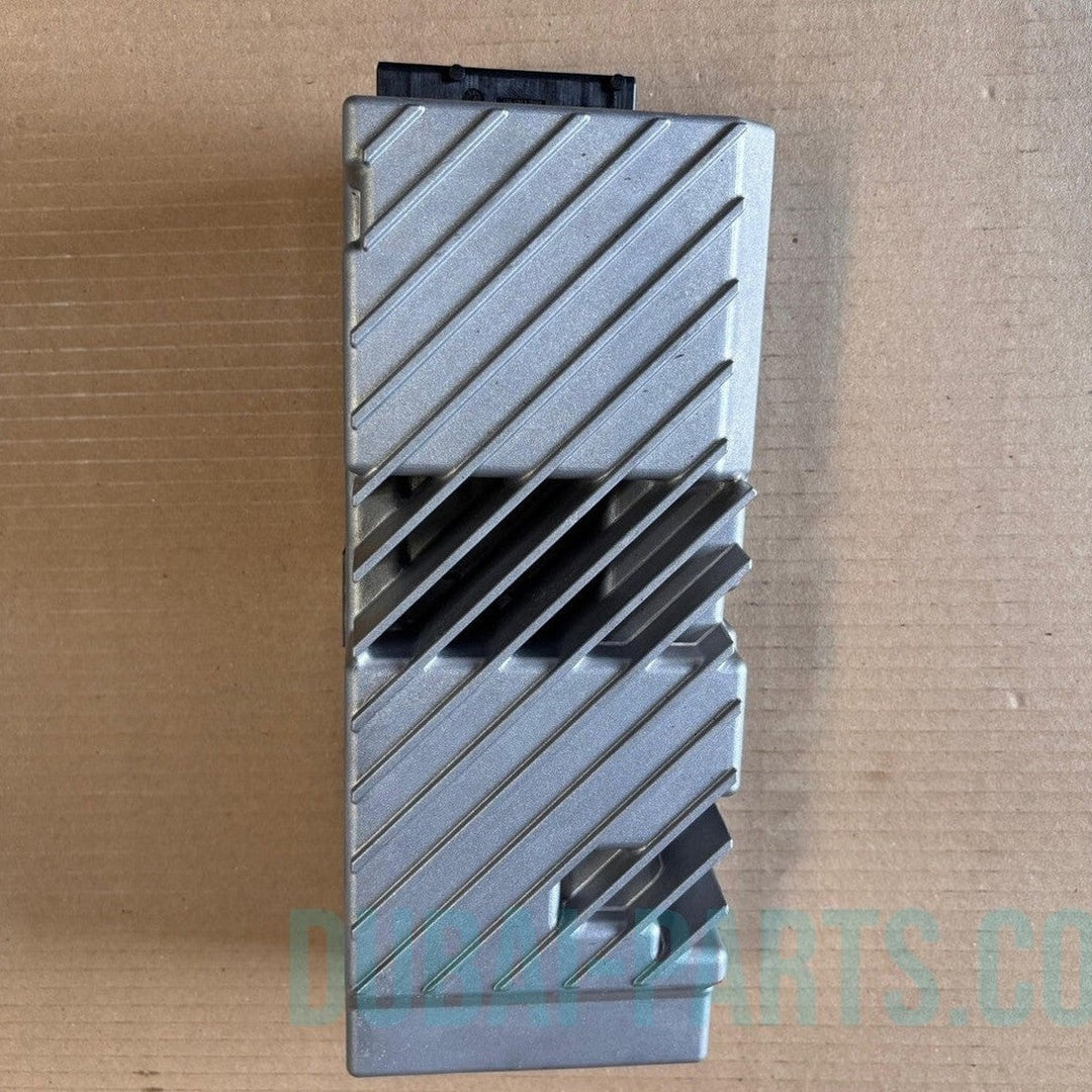 BMW M6 F12 2 DOOR 2015  BANG & OLUFSEN SPEAKER COMPLETE SET SPEAKERS SUBWOOFERS