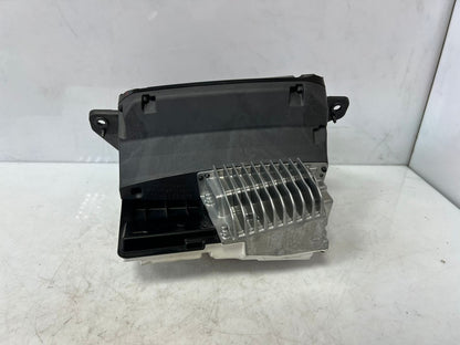 2015 BMW 740i 7 Series G11 G12 Head Up Display Screen 6230 9367800 OEM 