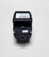 2017-2021 BMW M5 iDrive Controller 9459631 5 Series F90 F90 M5 LCI G30 G31 OEM