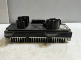 2006-2008 BMW 750i 7-Series E65 E66 Power Control Module UNIT 6957026 OEM