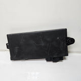 8510838-2010 BMW X5 3.0D E70 Engine Control Unit ECU DDE Key Set