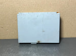 Load image into Gallery viewer, 07-13 Mercedes W164 ML350 GL450 Central Gateway Control Module A164 5407901 OEM
