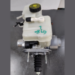 Bild in die Galerieansicht laden, OEM BMW M3 ABS unit pump ECU Competition G80 2023 7887338 5A55CC2