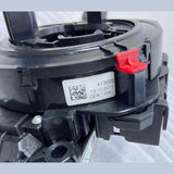 OEM BMW G11 G12 Switch Unit Steering Column Angle Sensor 6806353