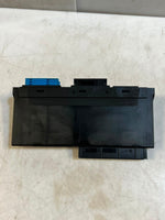 قم بتحميل الصورة إلى عارض الصور، 2010-2014 BMW X1 E84 E90/E91 3 Series Comfort CONTROL Module BCM 9264573 OEM