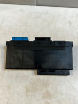 2010-2014 BMW X1 E84 E90/E91 3 Series Comfort CONTROL Module BCM 9264573 OEM
