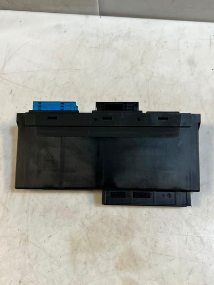 2010-2014 BMW X1 E84 E90/E91 3 Series Comfort CONTROL Module BCM 9264573 OEM
