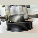 Load image into Gallery viewer, Mercedes-Benz W906 Sprinter Power Steering Hydraulic Pump A006 4667601