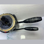 Load image into Gallery viewer, Mercedes Wiper Turn Signal Indicator Stalk Switch A1645404645 GL X164 R-Class