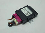 Bild in die Galerieansicht laden, 7209286-2003-08 BMW E60 E61 E90 E91 Fuel Pump Control Unit Module OEM