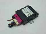 7209286-2003-08 BMW E60 E61 E90 E91 Fuel Pump Control Unit Module OEM