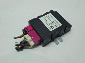 7209286-2003-08 BMW E60 E61 E90 E91 Fuel Pump Control Unit Module OEM