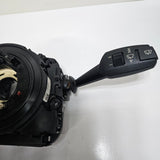 BMW E81 E87 E90 E91 Steering Column Combination Switch 9110877