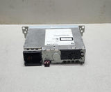 BMW Radio/Cd/Dvd/Gps Head Unit 9311311 5 Series F10 F11 OEM