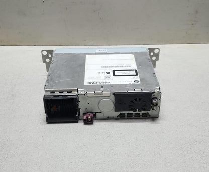 BMW Radio/Cd/Dvd/Gps Head Unit 9311311 5 Series F10 F11 OEM