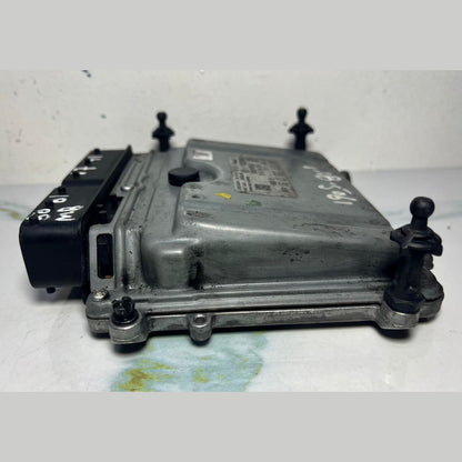2006-2010 Mercedes-Benz R350 Engine Control Module A2721531779 W164 ML350