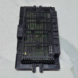 BMW E90 E91 Series Light Module Unit ECU Main Lights 6988003 6988007 OEM